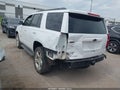 2018 Chevrolet Tahoe — photo 3 of 18 | VIN 1GNSCAKC5JR107000