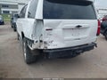2018 Chevrolet Tahoe — photo 6 of 18 | VIN 1GNSCAKC5JR107000