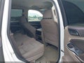 2018 Chevrolet Tahoe — photo 8 of 18 | VIN 1GNSCAKC5JR107000