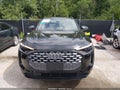 Photo 13 of 19 — 2025 Audi All-new Q5