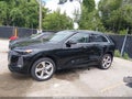 Photo 15 of 19 — 2025 Audi All-new Q5