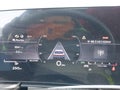 Photo 7 of 19 — 2025 Audi All-new Q5