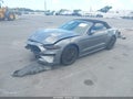 2021 Ford Mustang — photo 2 of 19 | VIN 1FATP8UH9M5106047