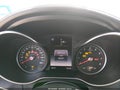 Photo 7 of 11 — 2015 Mercedes-Benz C-Class