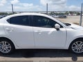 Photo 13 of 16 — 2018 Toyota Yaris