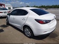 Photo 14 of 16 — 2018 Toyota Yaris