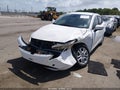 Photo 2 of 16 — 2018 Toyota Yaris