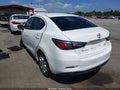 Photo 3 of 16 — 2018 Toyota Yaris