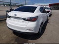 Photo 4 of 16 — 2018 Toyota Yaris