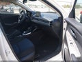 Photo 5 of 16 — 2018 Toyota Yaris