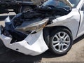 Photo 6 of 16 — 2018 Toyota Yaris