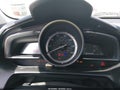 Photo 7 of 16 — 2018 Toyota Yaris