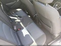 Photo 8 of 16 — 2018 Toyota Yaris