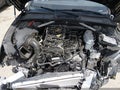 2024 Audi A4 — photo 10 of 17 | VIN WAUEAAF48RN003454