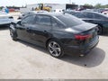 2024 Audi A4 — photo 3 of 17 | VIN WAUEAAF48RN003454