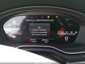 2024 Audi A4 — photo 7 of 17 | VIN WAUEAAF48RN003454