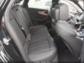 2024 Audi A4 — photo 8 of 17 | VIN WAUEAAF48RN003454