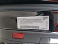 2024 Audi A4 — photo 9 of 17 | VIN WAUEAAF48RN003454