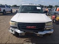 Photo 13 of 22 — 2004 GMC Sierra 1500