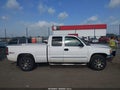 Photo 14 of 22 — 2004 GMC Sierra 1500
