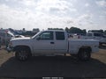 Photo 15 of 22 — 2004 GMC Sierra 1500