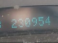 Photo 16 of 22 — 2004 GMC Sierra 1500
