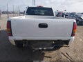 Photo 17 of 22 — 2004 GMC Sierra 1500
