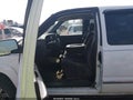 Photo 19 of 22 — 2004 GMC Sierra 1500