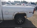 Photo 20 of 22 — 2004 GMC Sierra 1500