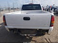 Photo 21 of 22 — 2004 GMC Sierra 1500