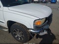 Photo 22 of 22 — 2004 GMC Sierra 1500