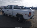 Photo 3 of 22 — 2004 GMC Sierra 1500