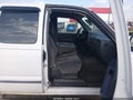 Photo 5 of 22 — 2004 GMC Sierra 1500