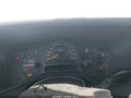 Photo 7 of 22 — 2004 GMC Sierra 1500