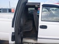 Photo 8 of 22 — 2004 GMC Sierra 1500