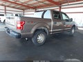 Photo 4 of 17 — 2018 Ford F-150