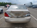 2000 Toyota Avalon — photo 16 of 16 | VIN 4T1BF28B0YU062362