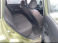 Photo 8 of 11 — 2012 Kia Soul