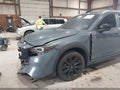 2024 Mazda CX-5 — photo 18 of 18 | VIN JM3KFBCL7R0491664