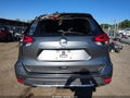 2019 Nissan Rogue — photo 17 of 17 | VIN KNMAT2MT3KP502068