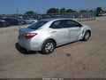Photo 4 of 16 — 2014 Toyota Corolla