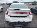 Photo 16 of 18 — 2019 Lincoln MKZ