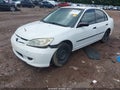 Photo 2 of 10 — 2004 Honda Civic