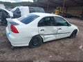 Photo 6 of 10 — 2004 Honda Civic