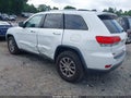 Photo 3 of 16 — 2015 Jeep Grand Cherokee