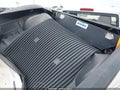 2005 Ford Ranger — photo 8 of 18 | VIN 1FTYR10D65PA84163