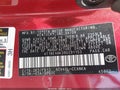 Photo 9 of 16 — 2009 Toyota Camry