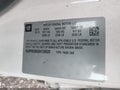 2014 Buick Verano — photo 9 of 11 | VIN 1G4PR5SK5E4128620