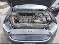 2016 Ford Fusion — photo 10 of 17 | VIN 3FA6P0H74GR314841