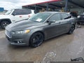2016 Ford Fusion — photo 2 of 17 | VIN 3FA6P0H74GR314841